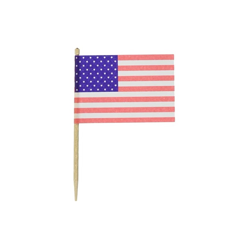 nagao Lunch Flag