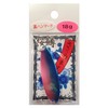 SHIMOTSUKE Cherry Blossom Trout Spoon Plating Ver, 0.6 oz (18