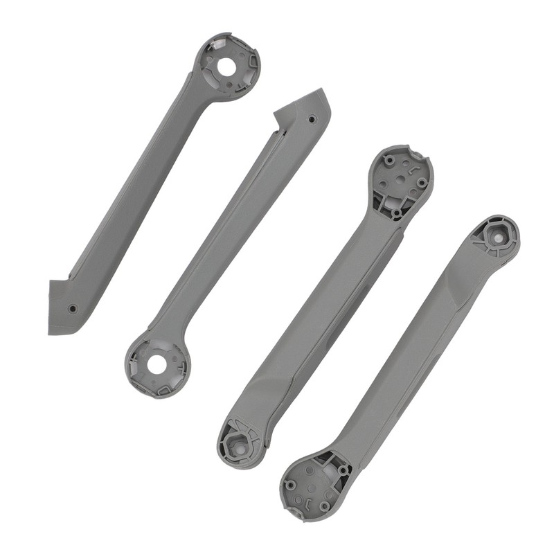 Drone Arm Shell Replacement Repair Spare Parts Drone Front Rear