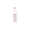 Aphogee Two-step Protein Treatment for Damaged Hair 4 Fl Oz