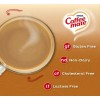 Coffee-mate Coffee mate Original Powder Coffee Creamer, 35.3 oz-Free Shipping