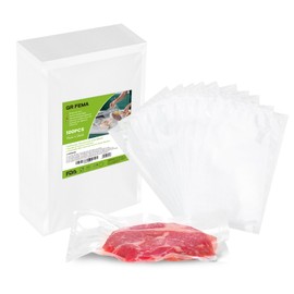 GRIFEMA GH81 Food Bag 15 x 25 cm