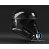 Unbranded Raw DIY Helmet Accessory for Death Trooper | Scaled