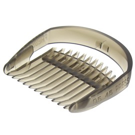 Genuine 35807090 Babyliss Cutting Guide 0.5mm - 4.5mm