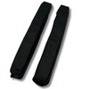 2 x Filters Compatible with Miele AirClean Filter 7236280 /
