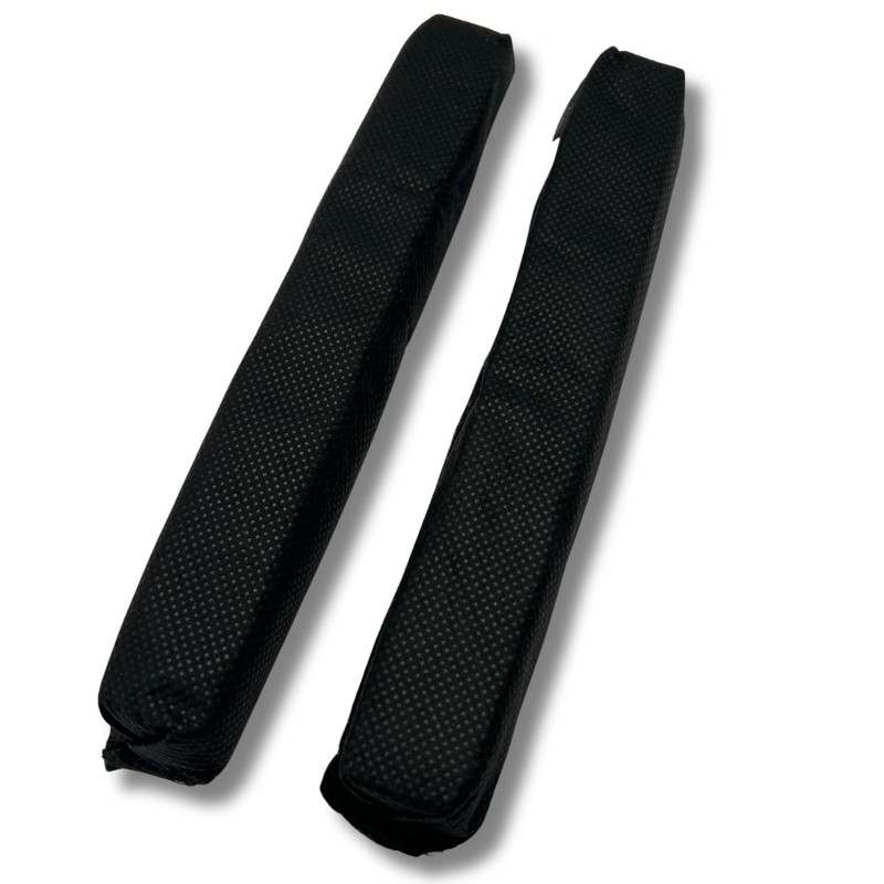 2 x Filters Compatible with Miele AirClean Filter 7236280 /