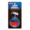 Tourna Grip Bands (2 Pack)
