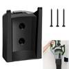 Wall Mount Holder Bracket for EGO 765 CFM Power+ LB7654
