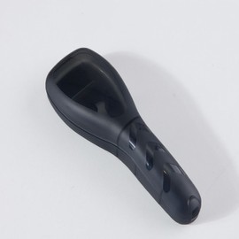 Razor Case Portable Travel Razor Holder Case 02Razor CASE-Black 5ea