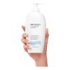Leche Corporal Biotherm Lait Corporel 400 Ml