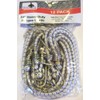 12 GOLIATH INDUSTRIAL 24" BUNGEE CORDS HEAVY DUTY TIE DOWN