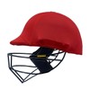 Whitedot Helmet Clads. Helmet Change Over clads/Cover to Change Helmet