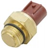 Caltric Heat Sensor Switch For Bombardier Can Am Traxter 500