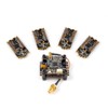Holybro Kakute F4 AIO V2 Flight Controller Atlatl HV V2