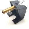 Record Player Replacement Needle Diamond Stylus For STANTON 500 500AA
