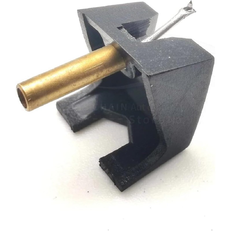 Record Player Replacement Needle Diamond Stylus For STANTON 500 500AA