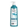 Curel Skincare Hydra Therapy Itch Defense Wet Skin Moisturizer, 12