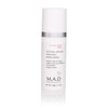 M.A.D Crema Defensa Ambiental Día DA 50G