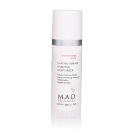 M.A.D Crema Defensa Ambiental Día DA 50G