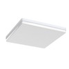 EASY EAGLE LED Ceiling Light 48 W, 4800 LM, 6500