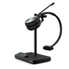 Yealink WH62 Mono Teams – 1308000 - DECT Wireless Headset