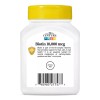 21st Century Biotina Cabello Piel Uñas 000 Mcg Sabor