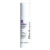 Tratamiento Para Cabello Dañado Motika Live Again 50 Ml