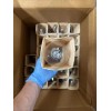 Aero Tech 200A23/CL 20,000hr ULA-104 AERO-TECH #00445 A23 200 Watts