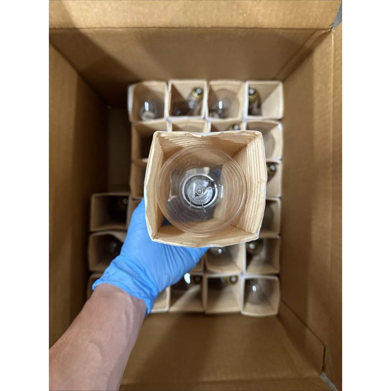 Aero Tech 200A23/CL 20,000hr ULA-104 AERO-TECH #00445 A23 200 Watts