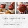 Teapot, Small Dumpling Urn, Apple Tea Pot, Tea Pot in