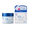 Bigao Ake-iro Pads 60-Piece Makeup Remover Wipes Made in Japan