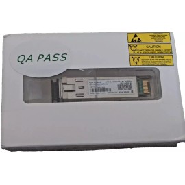 Ericsson RDH 102 65/2 CPRI 10GBASE-LR LITE SFP+ Transceiver NEW