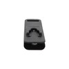 Klickfast Anti Tilt CCTV Body Worn Video Camera Equipment Dock