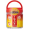 リラク泉 ゲルマバス バケツサイズ 元祖 汗だし 発汗 スッキリ 有機ゲルマ バスソルト 入浴剤