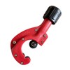 Besttool PC-432 Best Pipe Cutter, Cutting Capacity: 0.2 - 1.3