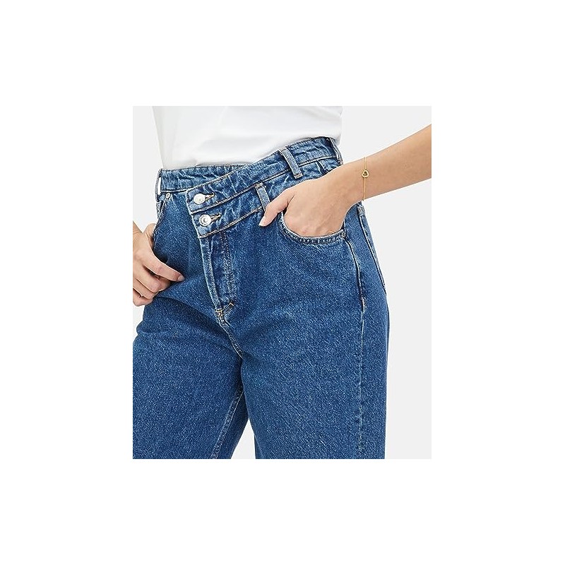 Tamaris Bracelet, Stainless Steel, no gem