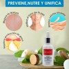 Serum Facial Revlon Ácido Salicílico 3% Lha+niacinamida 30ml