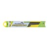 Scrubblade Platinum Wiper Blade - HS2200