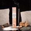 Natural Organic Incense Palo Santa Madre Series (Palo Santo with