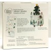 Precious Snowments Advent Calendar 191428, Snowman Cubed Holiday Countdown