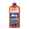 SONAX Ceramic Polish All-in-One, 500 mL
