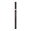 Rimmel Brow this Way Fill & Sculpt Eyebrow Definer, 04-