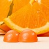 네이처스웨이 비타구미 마그네슘 오렌지맛 Natures Way VitaGummy Magnesium Orange Flavor