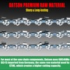 16" Chainsaw Chain Replacment for Echo CS-310, CS-330T, CS-346, CS-352,
