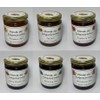 Monte do Salgueirinho Jam Collection 6 Jars - 270G -