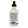 ElectroTrace Rain Efficient Hydration Mineral Drops 100mL - 200 serving