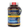 Herba Herba Lung Supplement with Mullein Leaf Extract for Lung