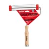 ProDec PRFR007 9 inch x 1.75" Wooden Handle Trade Professional