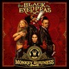 Monkey Business [Vinyl LP]