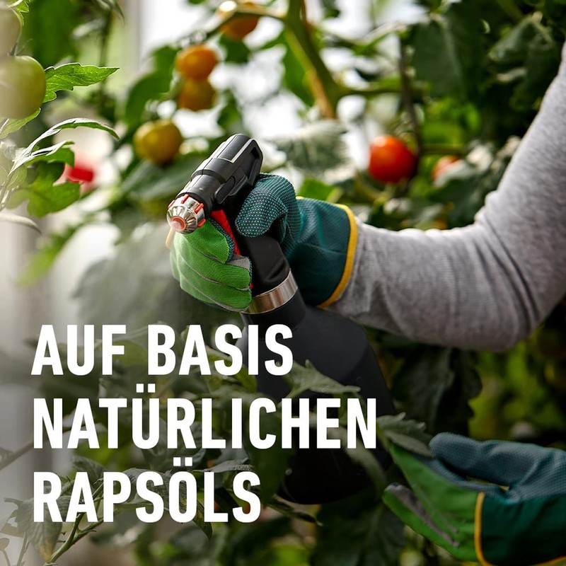 Compo Pest-Free Plus, Single